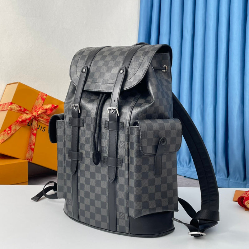 Glamy - LOV Bags - 406