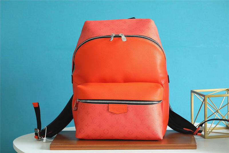 Glami Fashion Lu-Vi bags - 9760