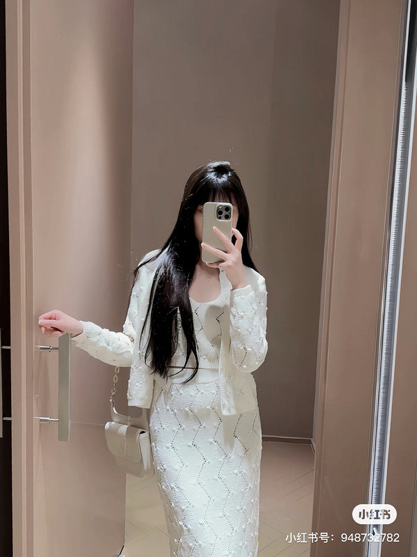 Glami - MXA Women Clothes - 237