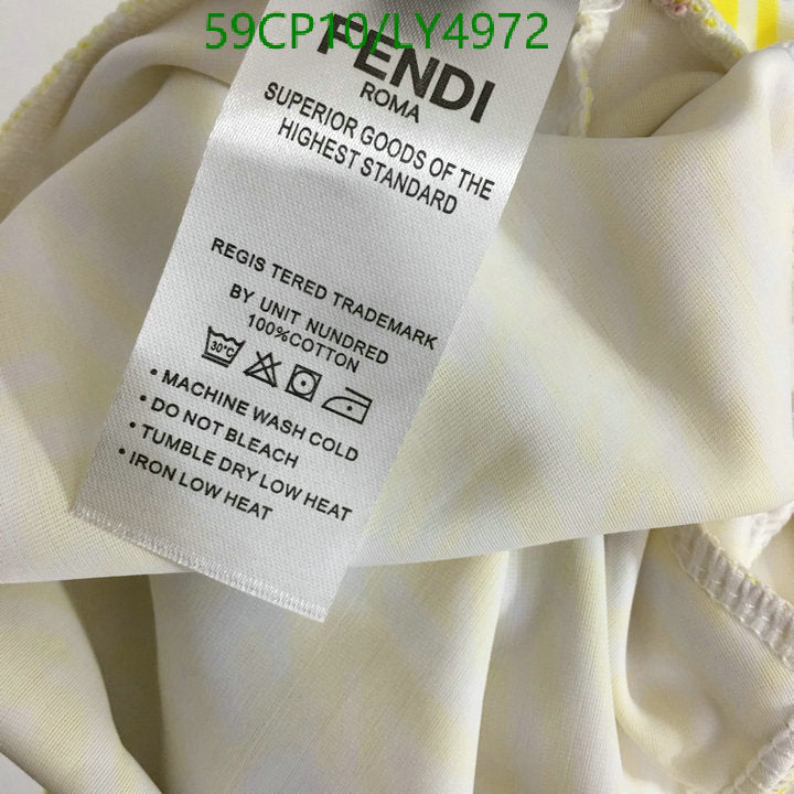 SAMC - FDE Swimsuits - 096
