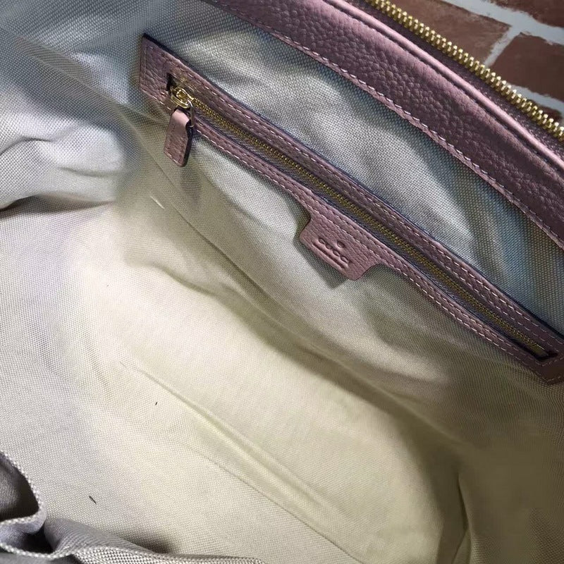 glamy - GCI Bags - 1229