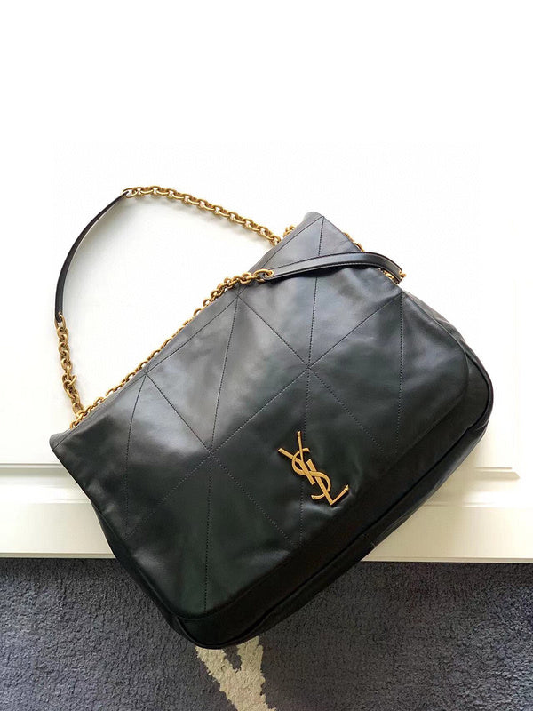 Glami SLY Bags - 053