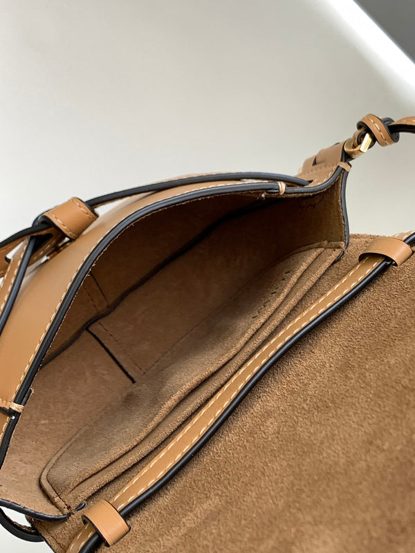 Glamy - LWO Bags - 805