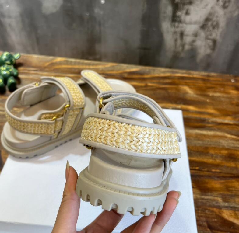 SAMCC - DOR Women Shoes - 358