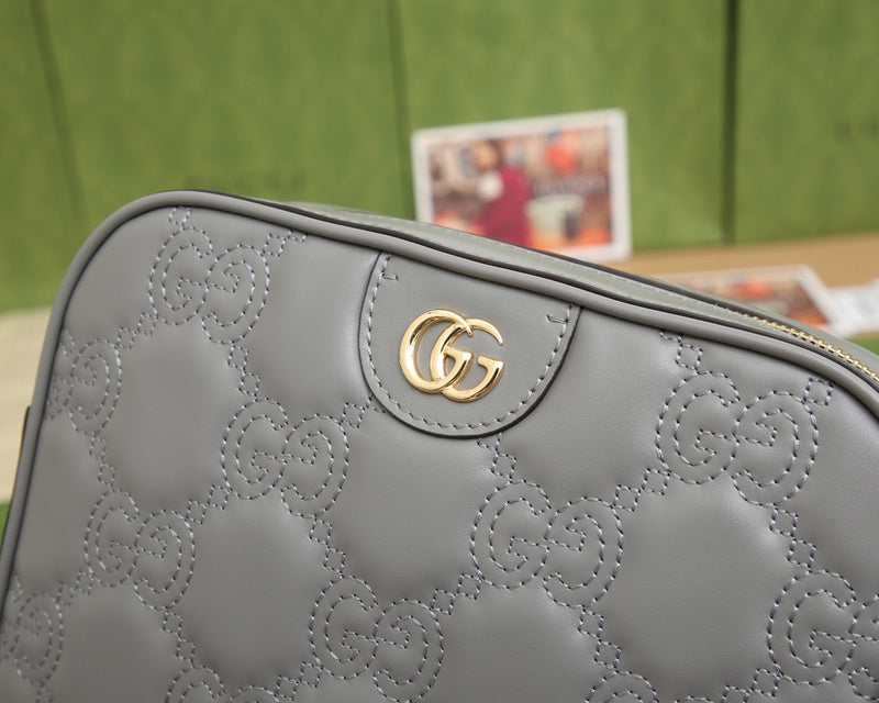 Glami-i GUKI Women Bags - 972
