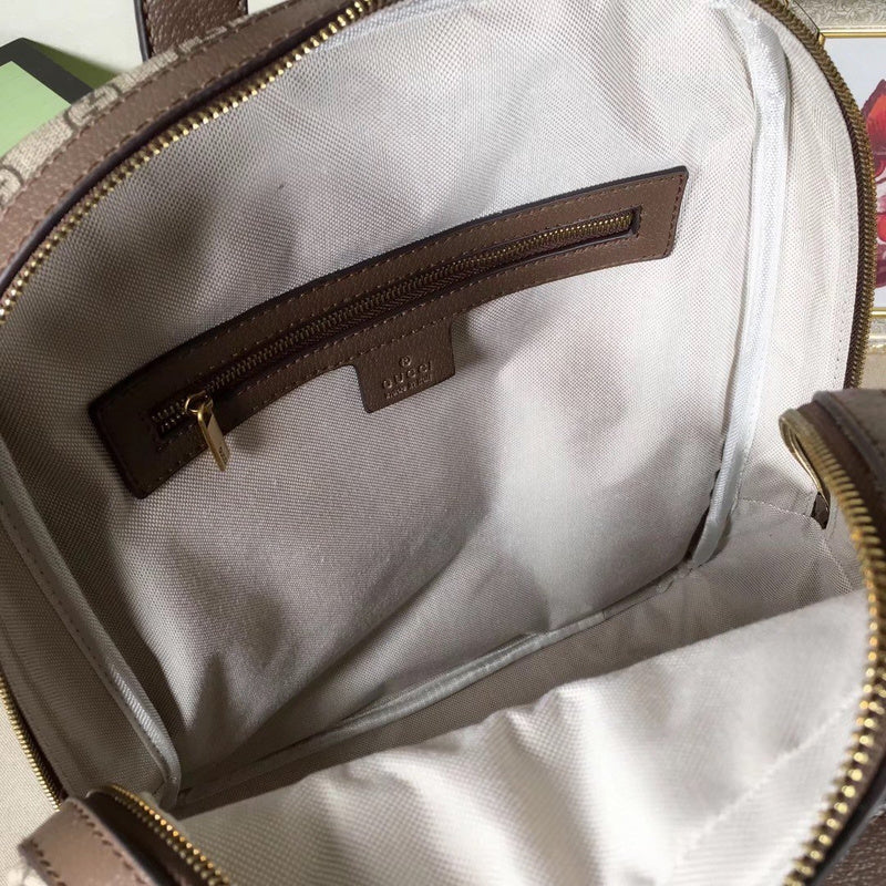 Glami Fashion - GCI Bags - 11376