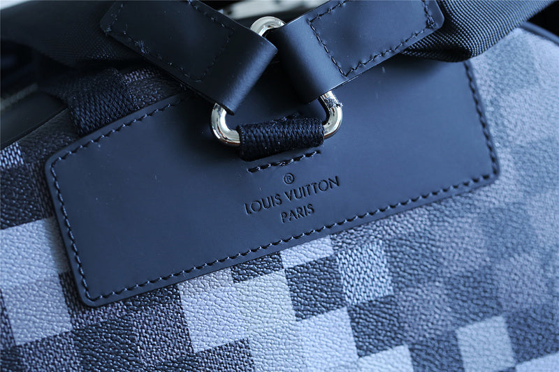 Glami Fashion Lu-Vi bags - 9721