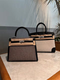 Glami - HMS Bags - 100