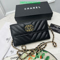 Glami - CHL Bags - 2535