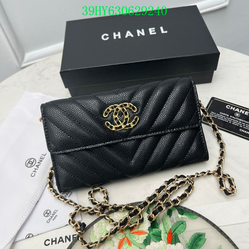Glami - CHL Bags - 2535