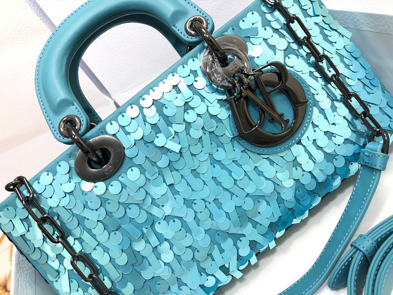 Glami-i - DOR Lady Bags - 082
