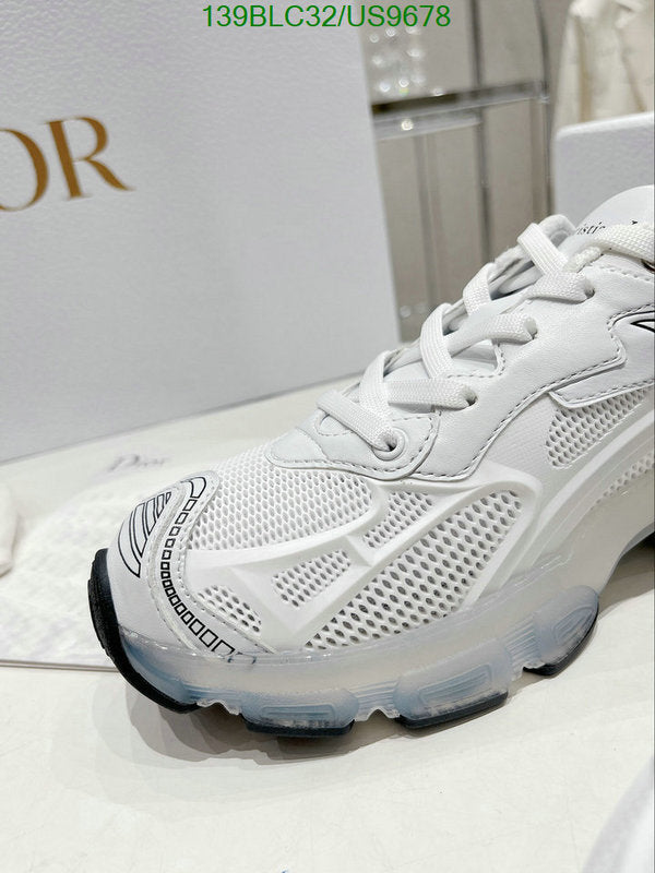 SAMCC - DOR Women Shoes - 1497