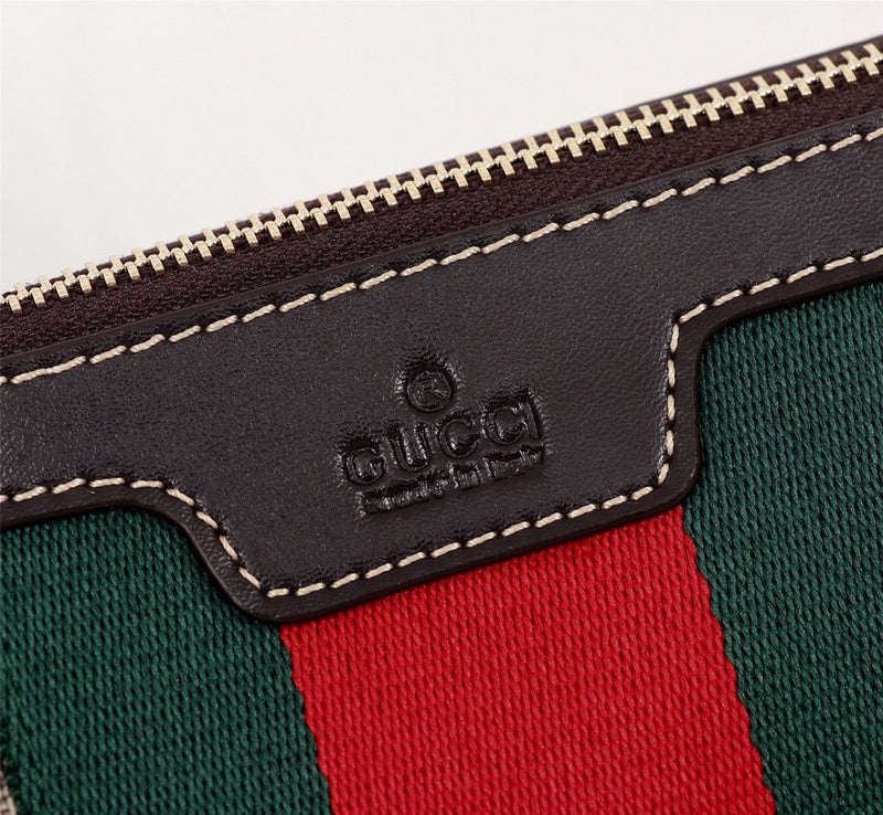 Glami Fashion - GCI Bags - 11235
