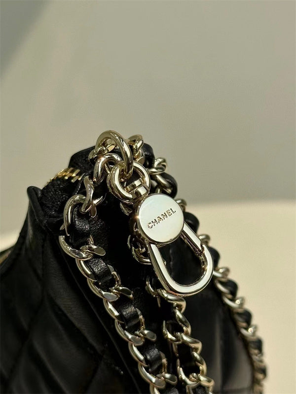 Glami- - CHL Bags - 745