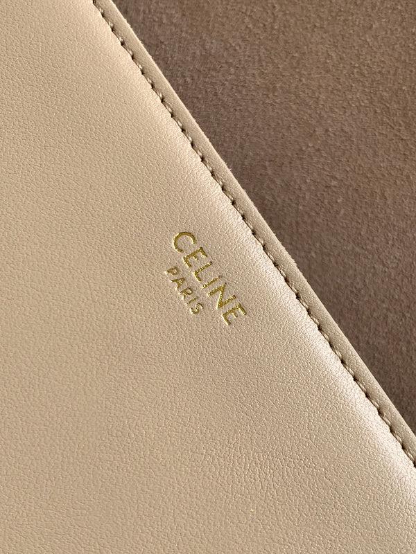 Glamy - COL Bags - 529