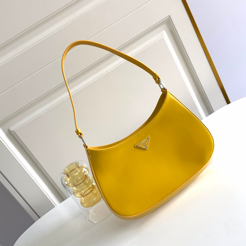 Glamy - PD Bags - 979