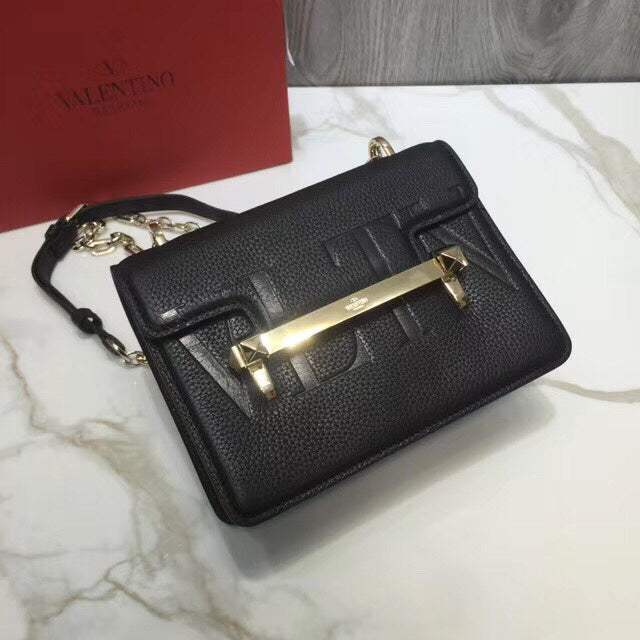 Glami-i VEL Lady Bags - 267