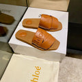 Glami - CLE Women Shoes - 424