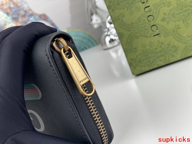 Glami- - Mix Wallets - 568