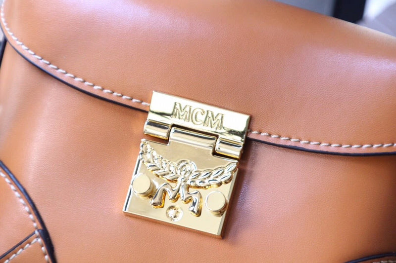 Glami-i - MQM Bags - 141
