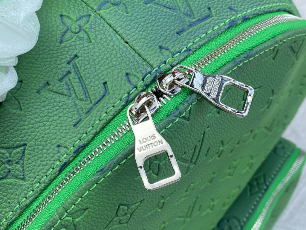 EN - New Arrival Bags LUV 666
