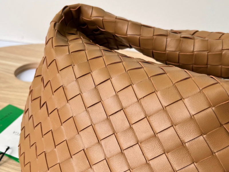 Glamy - BOV Bags - 735
