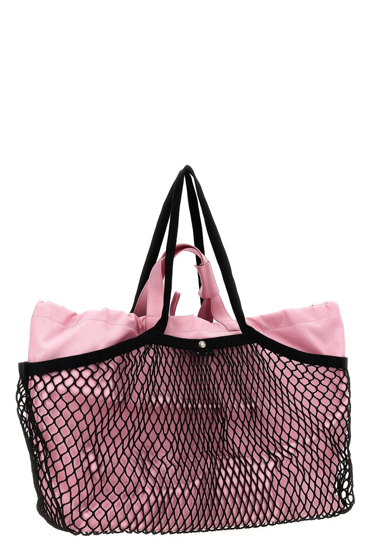 Balenciaga Women '24/7 L' Shopping Bag