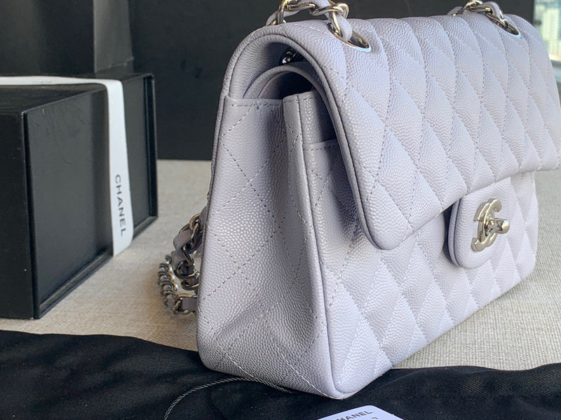 Glami - CHL Bags - 064