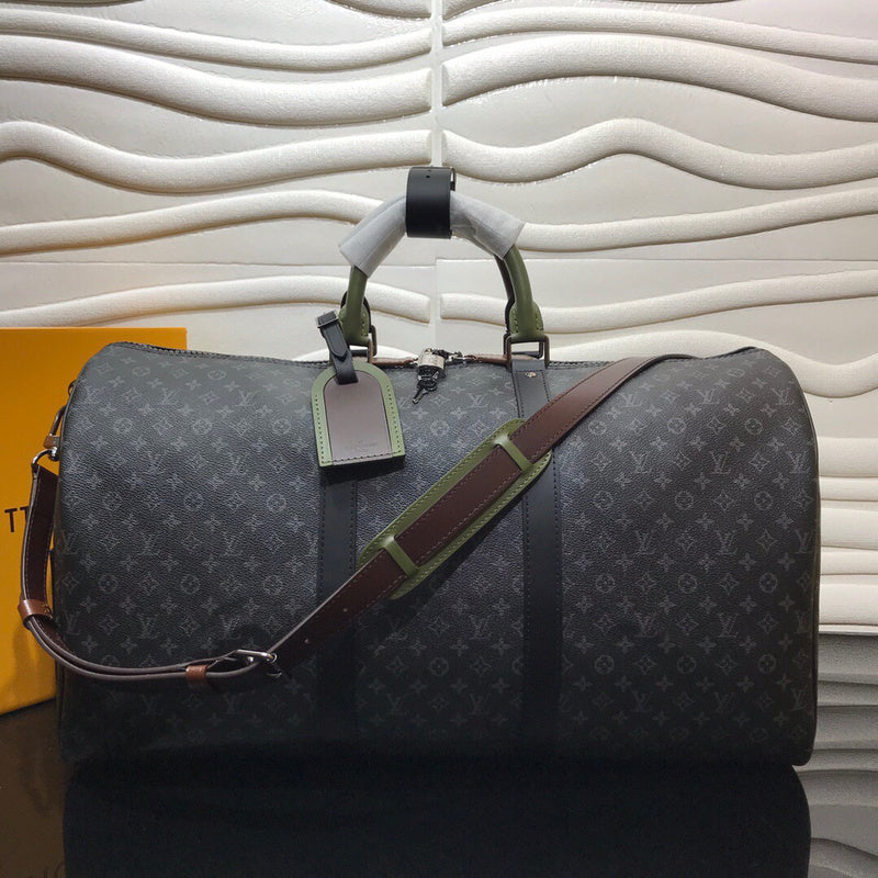 Glami-i LOV Travel Bags - 150