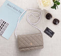 Satchel Bags - CHL Bags - 4463