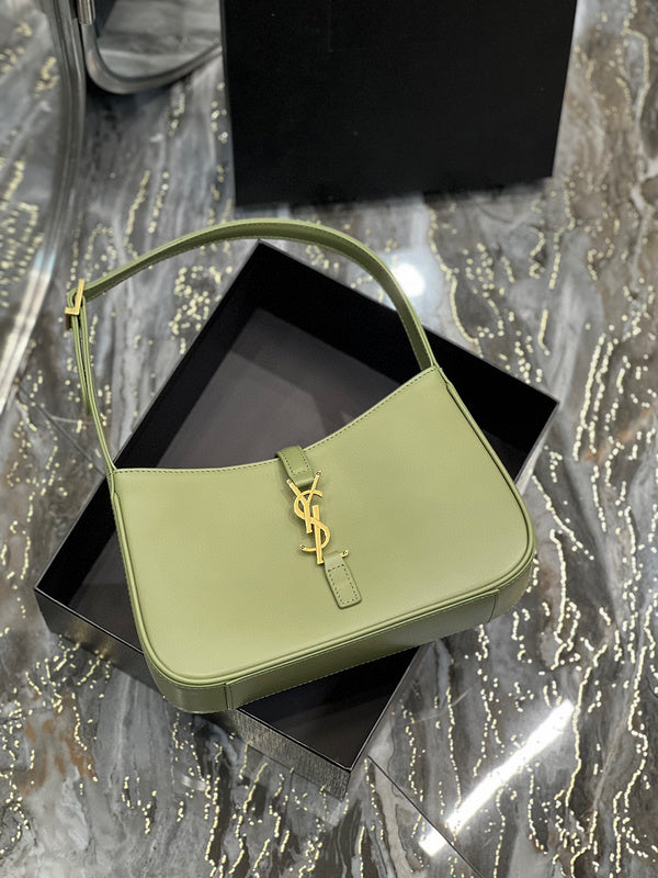 Glamy - YLS Bags - 599