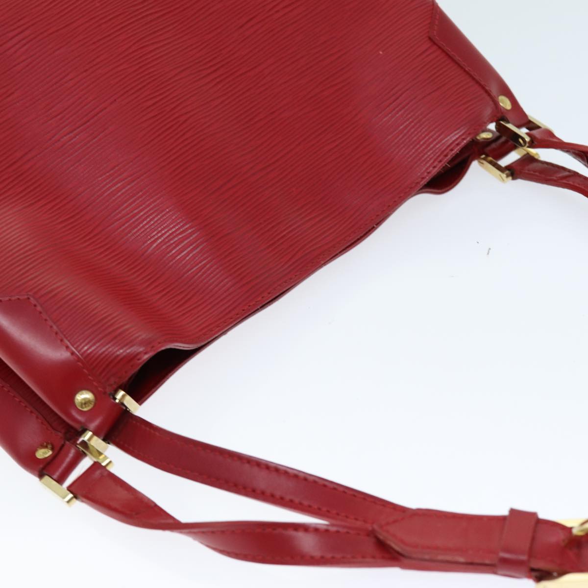 Louis Vuitton Mandala Shoulder Bag