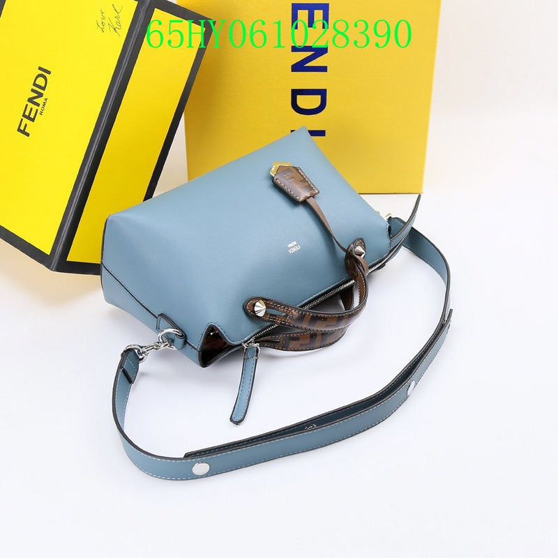 Glami - FDE Bags - 2215