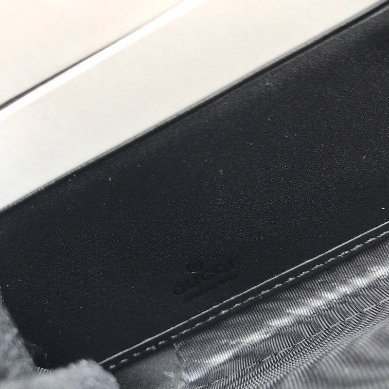 Glami-i - Guki Wallet - 657