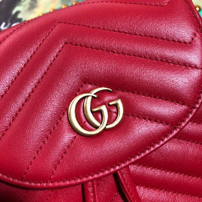 Satchel Bags - GCI Bags - 7280