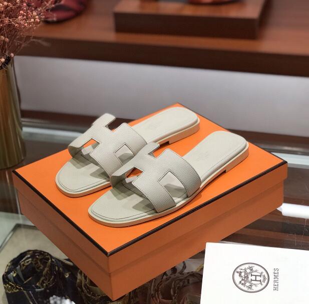 SAMC - HMS Women Shoes - 1118