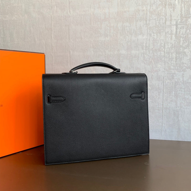 Glami - HMS Bags - 2137