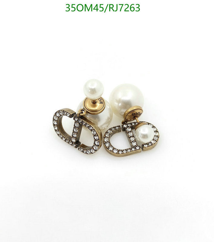 SAMC - DOR Jewelry - 159
