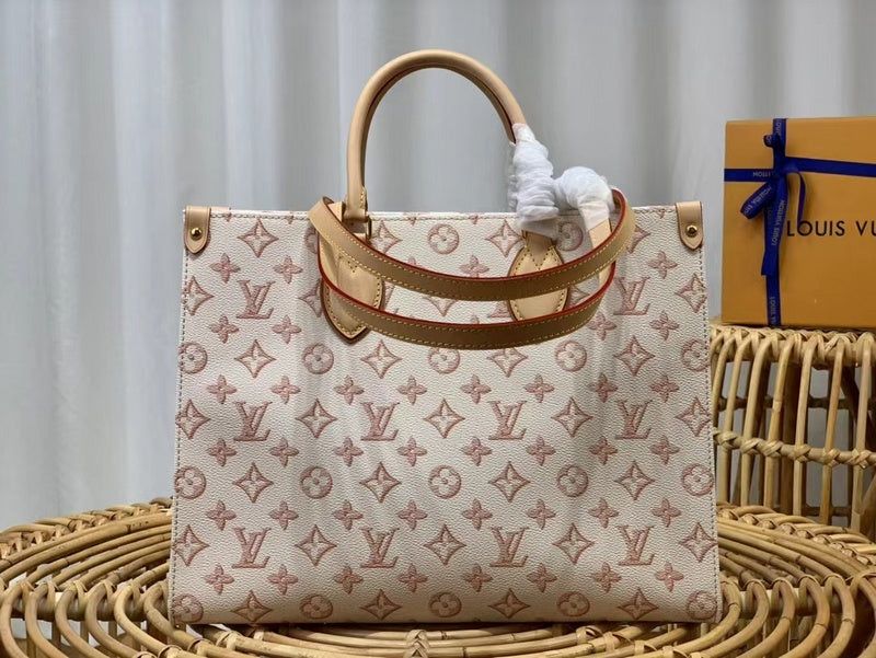 Glami-is - LOV Lady Bags - 397