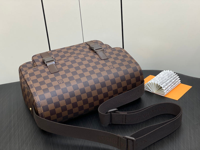 Glamy - LOV Bags - 493