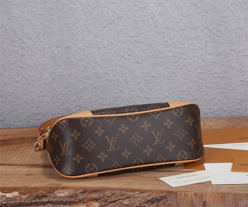 Glami - LOV Bags - 060