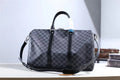 Glami GlamI Lu-Vi bags - 11305