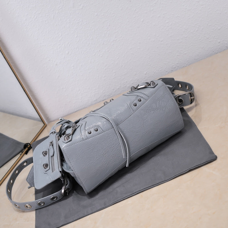 Glamy - BG Bags - 776