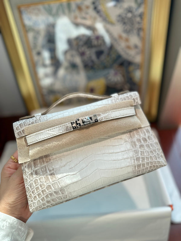 Glamy - HMS Bags - 282