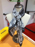 SAMC - FDE Scarves - 195