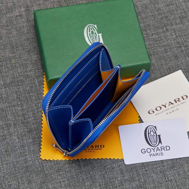 Glamy - GYO Bags - 1469