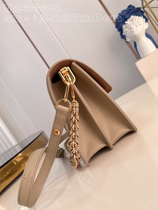 Glamy - LOV Bags - 189