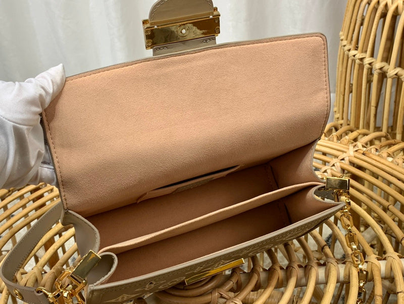 Glami-is - LOV Lady Bags - 393