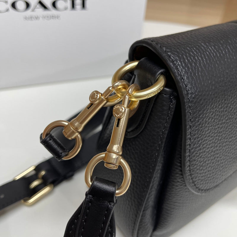 Glami-i CAH Bags - 564