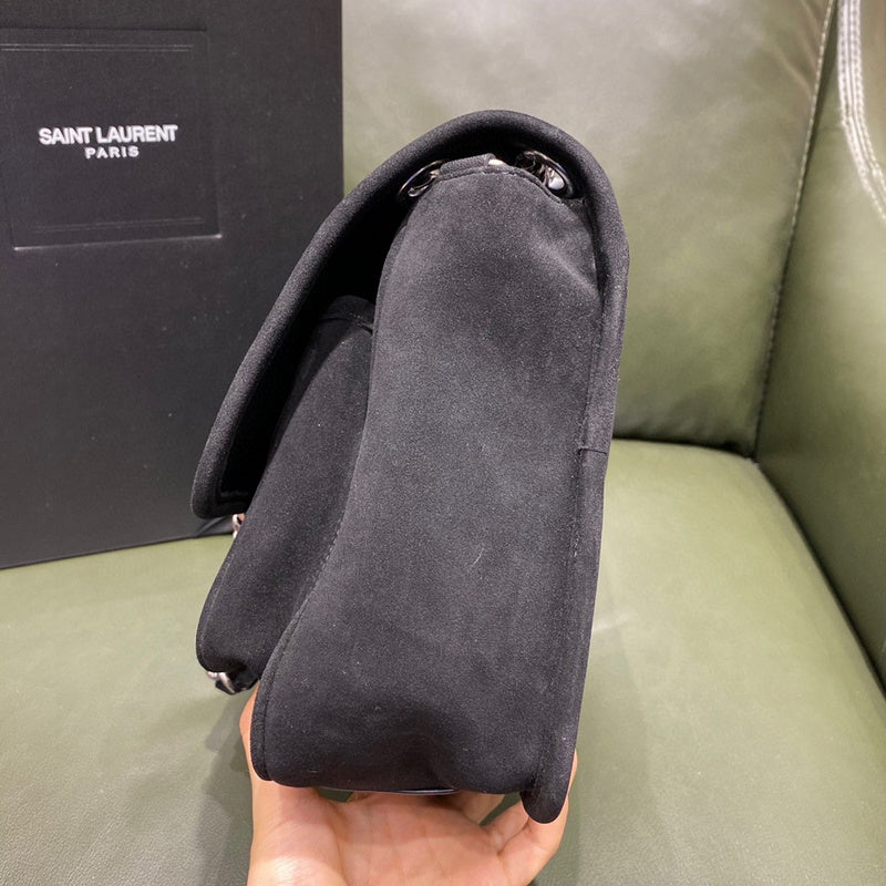 ELE - SLY Bags 328